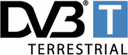 DVB-T logo