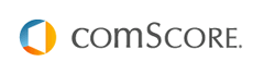 comScore logo