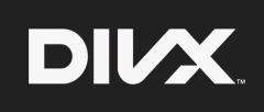 DivX logo