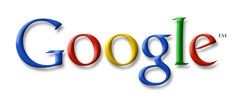 Google logo