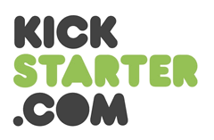 kickstarter.com logo