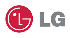 LG logo