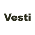 vesti