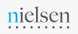 nielsen logo