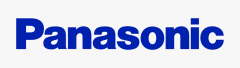 Panasonic logo