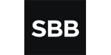 SBB logo