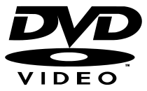 DVD Video