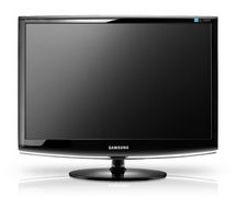 SAMSUNG 2233BW