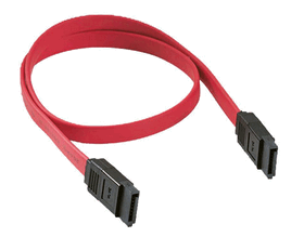 SATA cable